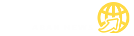 آبان نیوز